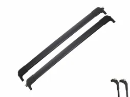 image-3-Poprecne sipke krovnih nosaca pogodne za Land Range Rover sport L320 (2005-2013)