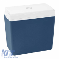 Portable Cool Box suitable for Mobicool 24lt Mirabelle MMP24