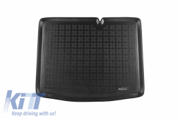 image-47-Portmpagkáz Mavro katállhlo gia SUZUKI SX4 S-Cross 2013