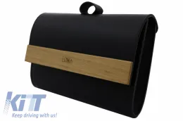 Portofóli Límnos Play Bag me Enalláximo Kapáki - Cheiropoíhto-image-6027736