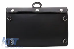 Portofóli Límnos Play Bag me Enalláximo Kapáki - Cheiropoíhto-image-6027746