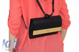 Portofóli Límnos Play Bag me Enalláximo Kapáki - Cheiropoíhto-image-6027749