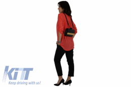 modal-image-6027756