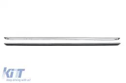 Power Electric Pínakes trexímatos Plevriká Vímata Anadiploúmeno gia Land Range Rover Vogue V L460 2022-2023 Sport L461-image-6128685