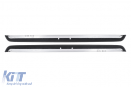 Power Electric Pínakes trexímatos Plevriká Vímata Anadiploúmeno gia Land Range Rover Vogue V L460 2022-2023 Sport L461-image-6128686
