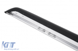 Power Electric Pínakes trexímatos Plevriká Vímata Anadiploúmeno gia Land Range Rover Vogue V L460 2022-2023 Sport L461-image-6128687