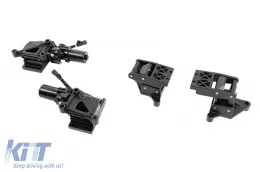 Power Electric Pínakes trexímatos Plevriká Vímata Anadiploúmeno gia Land Range Rover Vogue V L460 2022-2023 Sport L461-image-6128689