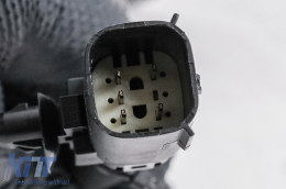 Power Electric Pínakes trexímatos Plevriká Vímata Anadiploúmeno gia Land Range Rover Vogue V L460 2022-2023 Sport L461-image-6128690