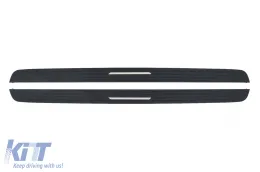 Power Electric Pínakes trexímatos Plevriká Vímata Anadiploúmeno gia Land Range Rover Vogue V L460 2022-2023 Sport L461-image-6128692