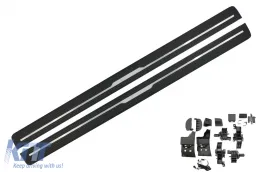 image-26-Power Electric Trittbretter Seitenstufen für Vogue L405 13-15 Sport L494 13-15 SWB