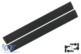 image-26-Power ElectricTrittbretter für Mercedes G-Klasse W463 08-18 Langer Radstand LWB