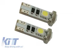 image-12-Pozicijska svjetla LED 3 smd CanBus