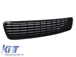 image-15-Prednja maska odgovara za AUDI A6 4B 1997-2003