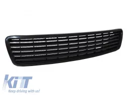 Prednja maska odgovara za AUDI A6 4B 1997-2003-image-6011194