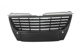 image-40-Prednja rešetka pogodna za VW Passat 3C (2005-2010)