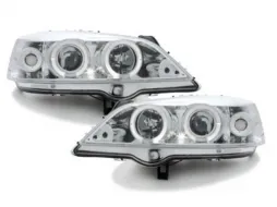 image-55-Prednja svijetla prikladna za Opel Astra G (1998-2004) Angel Eyes 2 Halo felge Krom