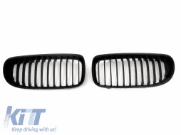 image-65-Prednje bubrežaste Maske prikladne za BMW serije 3 E90 E91 LCI (2008-2011)