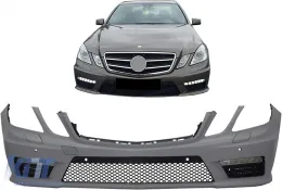 image-8-Prednji Branik prikladan za MERCEDES Benz E-klasa W212 (2009-2013) A-Design