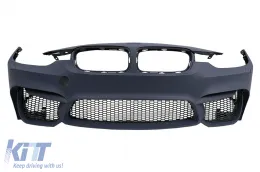 image-67-prednji branik za BMV serije 3 F30 F31 (2011-2019) M3 dizajn