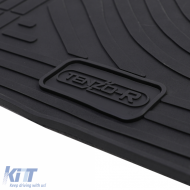 modal-image-6199523