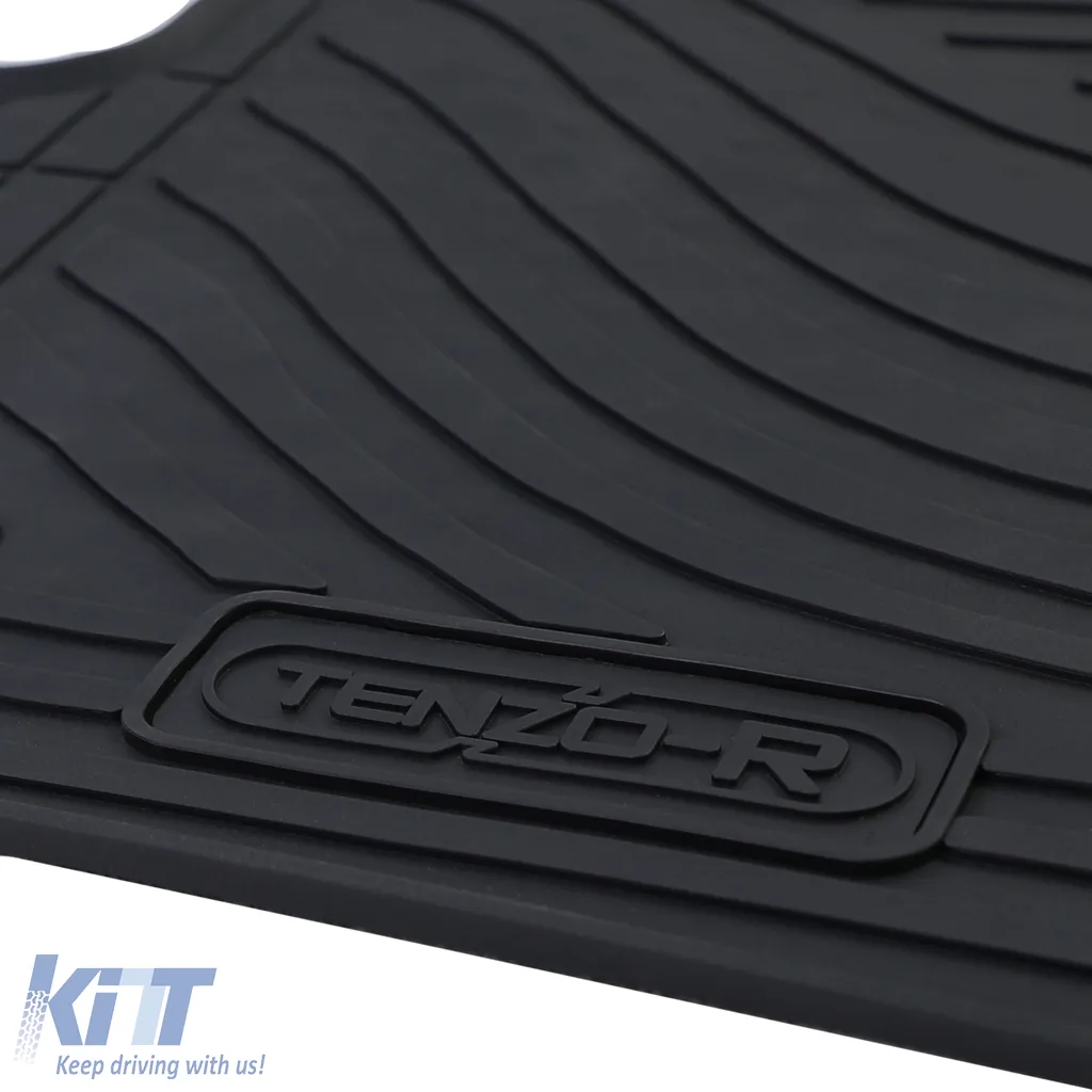 image-6198645
