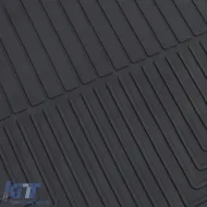 image-6197437