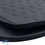 modal-image-6199533