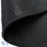 modal-image-6202188