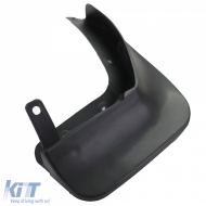 Prémium sárfogó gumi készlet első és hátsó VW Beetle + Cabrio 5C 11-19-image-6204704