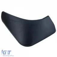 Premium Schmutzfänger-Set vorne und hinten, geeignet für Range Rover Evoque L551 ab 2019-image-6205971