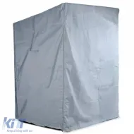 image-0