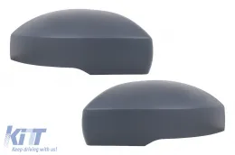 image-9-Presvlaka retrovizora kromirani za Land Rover Range Rover Vogue L322 (2002-2013) Sport L320 (2005-2013) Discovery III , IV L319 (2004-2016)