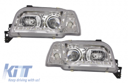 image-39-Proboleís katállhloi gia RENAULT Clio 1 S57 (1991-1996) Crom