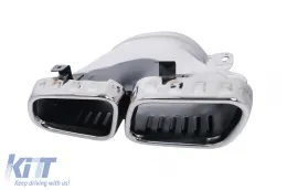 Profylaktíras Akrofýsia exátmisis diachýti gia Mercedes GLE W167 SUV V167 Sport Line 19+ GLE 63 Look-image-6128978