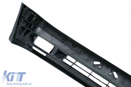 Profylaktíras Body Kit gia BMW Seirá 5 E34 1987-1995 M5 Design Sedan Touring Kaloúpia-image-6109483
