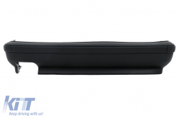 Profylaktíras Body Kit gia BMW Seirá 5 E34 1987-1995 M-Tech Design Sedan Touring Kaloúpia-image-6109508