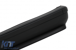 Profylaktíras Body Kit gia BMW Seirá 5 E34 1987-1995 M-Tech Design Sedan Touring Kaloúpia-image-6109509