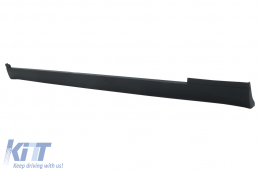 Profylaktíras Body Kit gia BMW Seirá 5 E34 1987-1995 M-Tech Design Sedan Touring Kaloúpia-image-6109518