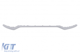 Profylaktíras gia Audi A5 8T Facelift 2012-2016 Honeycomb Grille RS Design-image-6127574