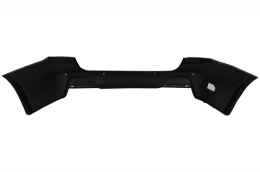 Profylaktíras gia BMW F31 3 Touring Non LCI LCI 11-18 M-Technik Design Single Outlet-image-6028015