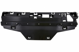 Profylaktíras gia BMW F31 3 Touring Non LCI LCI 11-18 M-Technik Design Single Outlet-image-6028016