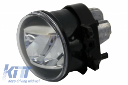 Profylaktíras gia LEXUS IS XE20 2005-2013 metatropí se IS F Sport Facelift XE30 Design-image-6016419