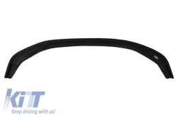 Profylaktíras gia LEXUS IS XE20 2005-2013 metatropí se IS F Sport Facelift XE30 Design-image-6022557