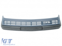 Profylaktíras gia Mercedes E Class W124 C124 S124 10.89-06.96 Sedan Coupe Cabrio Combi-image-6104074