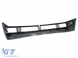 Profylaktíras gia Mercedes E Class W124 C124 S124 10.89-06.96 Sedan Coupe Cabrio Combi-image-6104077