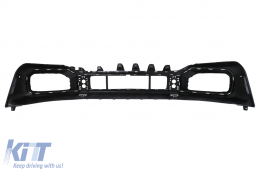 Profylaktíras gia Mercedes G-Class W465 2024+ G63 Schediasmós Máska-image-6117332