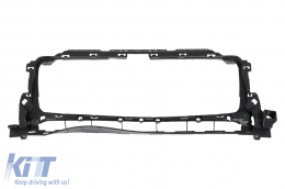Profylaktíras gia Mercedes G-Class W465 2024+ G63 Schediasmós Máska-image-6117337