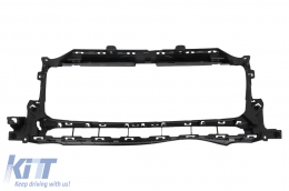 Profylaktíras gia Mercedes G-Class W465 2024+ G63 Schediasmós Máska-image-6117338