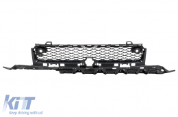 Profylaktíras gia Mercedes G-Class W465 2024+ G63 Schediasmós Máska-image-6117345