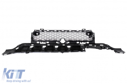 Profylaktíras gia Mercedes G-Class W465 2024+ G63 Schediasmós Máska-image-6117347